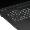 18" ASUS TUF Gaming A18 FA808UH