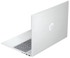 16" Ноутбук HP OmniBook 5 серебристый
