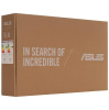 27" Монитор ASUS VU279CFE-B синий