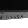 27" Монитор MSI Modern MD271UL серый
