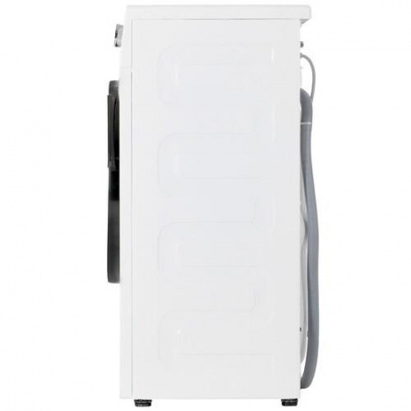 Стиральная машина Beko WSPE6H612W белый