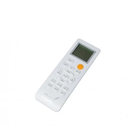 Сплит-система Rix I/O-W24Mb Lite