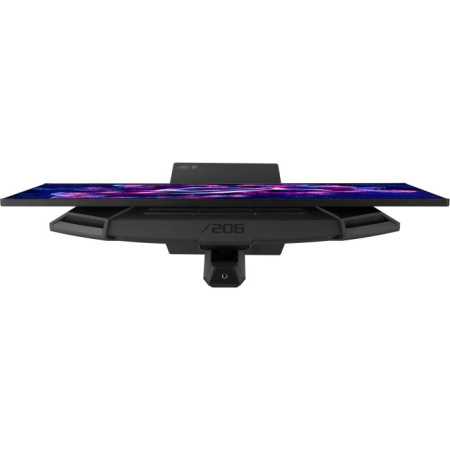 Монитор ASUS XG27AQDMES (90LM0C80-B01171)