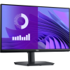 Монитор Dell E2425HS черный