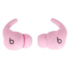 Наушники TWS Powerbeats Fit  розовый 2026