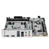 Материнская плата MSI B840M GAMING WIFI6E