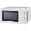 Микроволновая печь Vitek VT-MW0820 белый