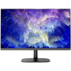 Монитор BRAVUS BVS2415HM Black