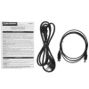 ИБП CyberPower VP700ELCD