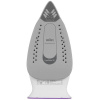 Утюг Braun Texstyle 3 SI3042 VI фиолетовый