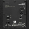 Колонки Edifier G1500 Max 2.1 черный