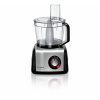 Кухонный комбайн Bosch MC812M844