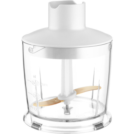 Блендер Sencor SHB 6551WH