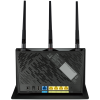 Роутер Asus 4G-AC86U (90IG05R0-BM9100)