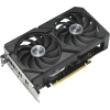 Видеокарта ASUS Dual-RX9060XT-16G (90YV0LG2-M0NA00)