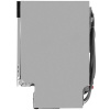 Встраиваемая посудомоечная машина Electrolux EEM48321L