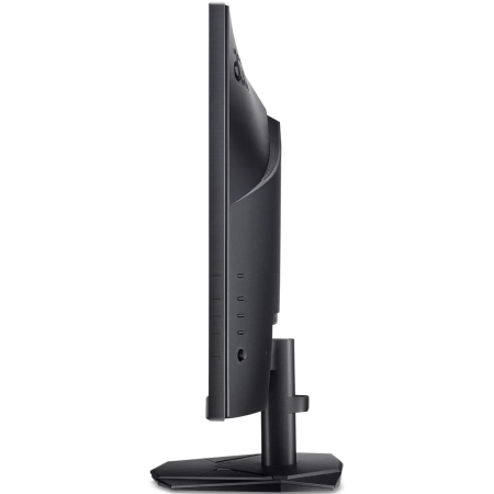 Монитор Acer KG241YX3bip (UM.QX1CD.302)