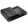 Сканер Canon DR-F120 (9017B003) черный