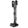 Вертикальный пылесос  Tefal  TY99F1WO  черный
