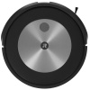 Робот-пылесос iRobot Roomba j7 черный