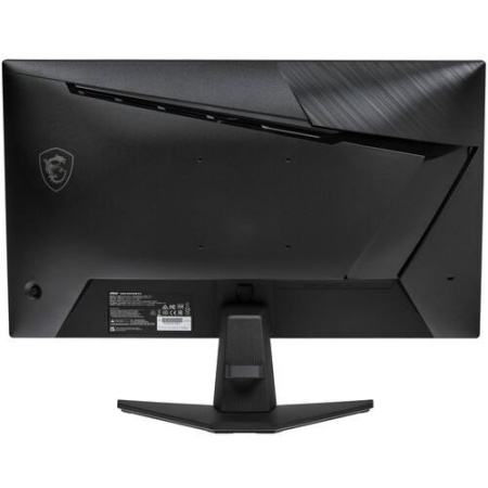24.5" Монитор MSI G255F черный