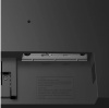 Монитор LG 27U631A-B Black