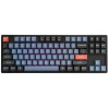 Клавиатура проводная + беспроводная Keychron K8 Pro