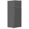 Холодильник BEKO B1RDSK240G