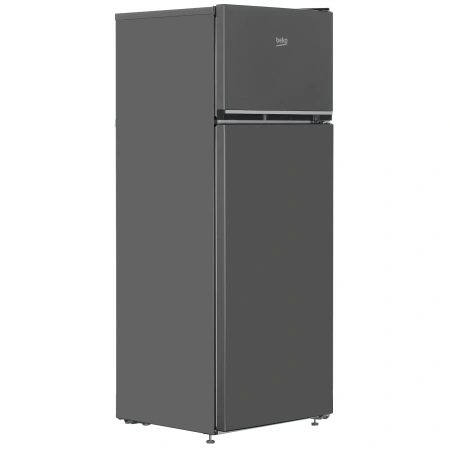 Холодильник BEKO B1RDSK240G