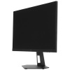 23.8" Монитор AOC 24G4XE черный