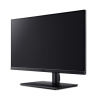 27" Монитор Acer Vero B277KC3bmipruzx черный