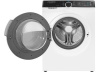 Стиральная машина MAUNFELD MFWM1510WH06 белый