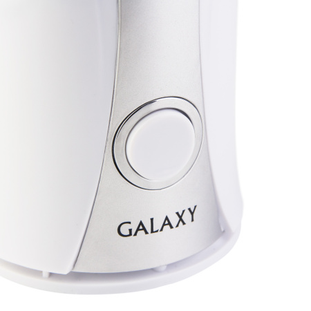 Кофемолка GALAXY GL0905