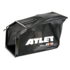 Газонокосилка ATLET LMA17P02S