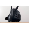 Пылесос BOSCH BGBS2BA1P