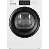 Сушильная машина Haier HD90-A2929B белый