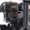 Минимойка Patriot GT3 Pro (322306108)