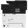 МФУ лазерное Kyocera MA4000wifx