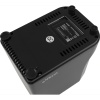 Мясорубка Vitek VT-MG3600 черный