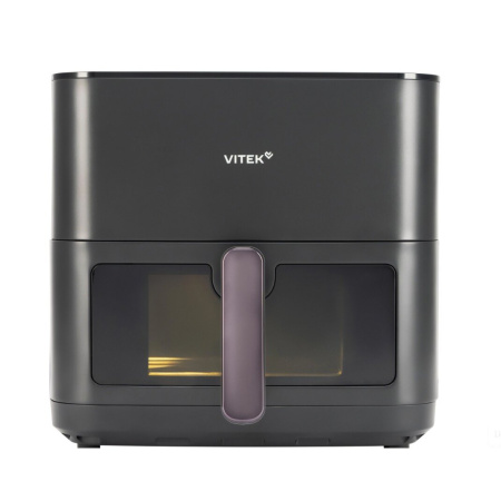 Аэрогриль Vitek VT-AF0001