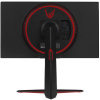 27" Монитор LG 27GP95R-B черный