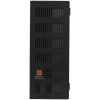 Стабилизатор напряжения RUCELF STW-10000-L