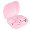 Наушники TWS Powerbeats Fit  розовый 2026