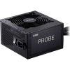 Блок питания XPG PROBE600B-BKCEU
