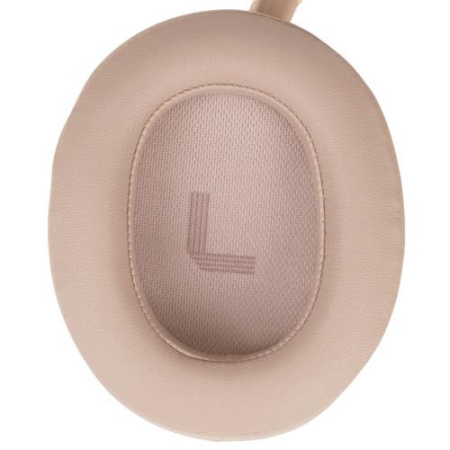 Беспроводные наушники JBL Tune 730BT  бежевый 2025