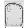Стиральная машина Hisense WF3S6021BW2 белый