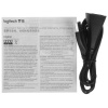 Мышь беспроводная Logitech G304 [910-006055] белый