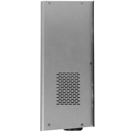 ИБП Hiden Control HPS20-1012N