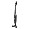 Пылесос Bosch BBHF220