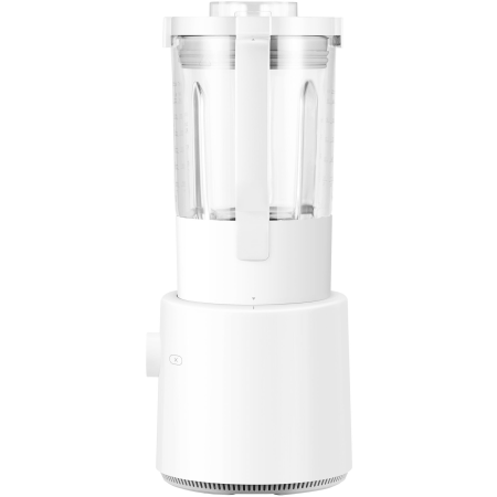 Блендер Xiaomi Smart Cooking Machine (MPBJ001ACM)
